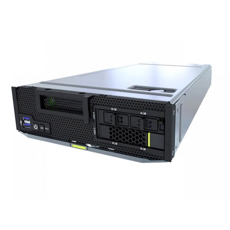 CH121 V5 Huawei сервер