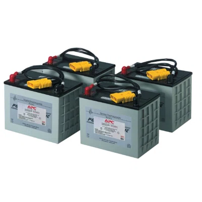 RBC14 APC