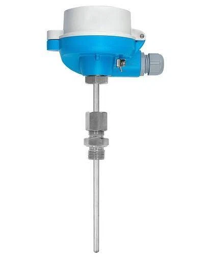 TR24 Endress+Hauser