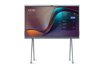 yealink-mb86-a001-(meetingboard-86) Yealink