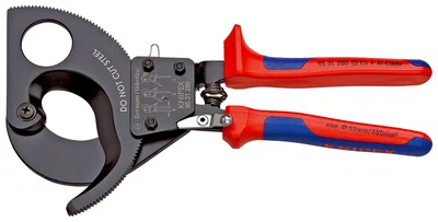 95 31 280 Knipex