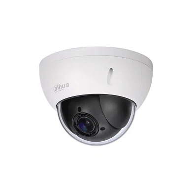 SD22404T-GN Dahua Камеры