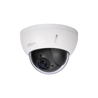SD22404T-GN Dahua Камеры
