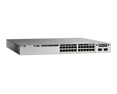 C9200L-24P-4X-E Cisco