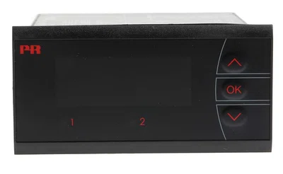 5714D PR Electronics