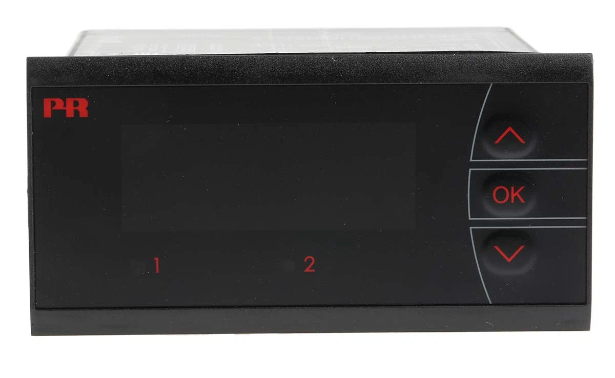5714D PR Electronics