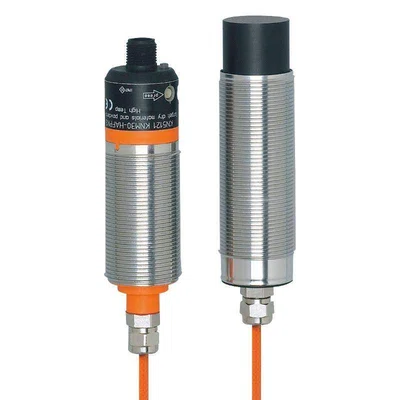 KN5121 IFM