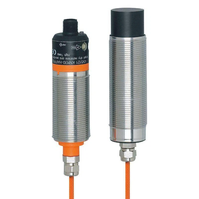 KN5121 IFM