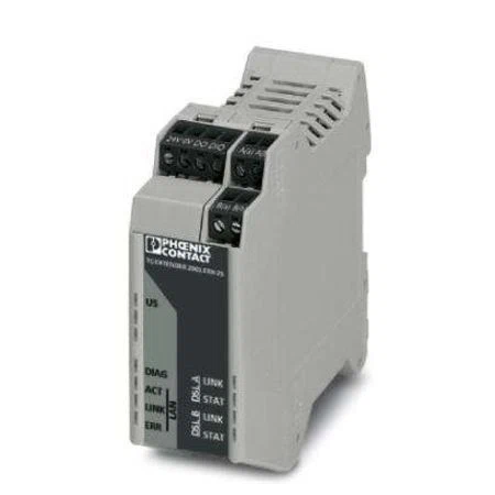 2702409 Phoenix Contact