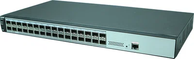 S1720X-32XWR Huawei
