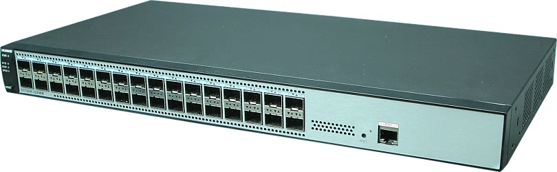S1720X-32XWR Huawei