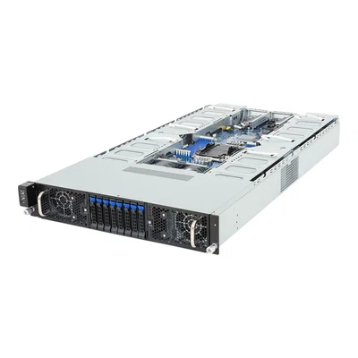 G294-A22-AAP2 GIGABYTE H200 NVL