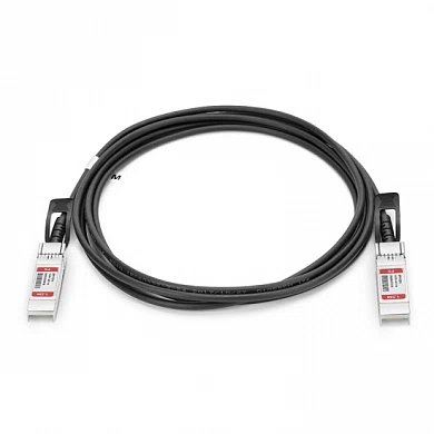 00YL849 Lenovo Кабели