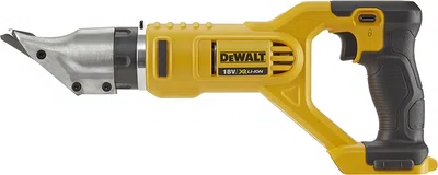DCS491N-XJ DeWALT