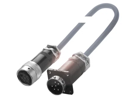 C-516-PU-05 BALLUFF