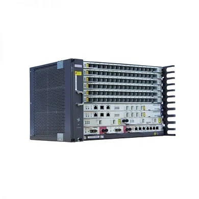 SmartAX MA5603T Huawei SmartAX