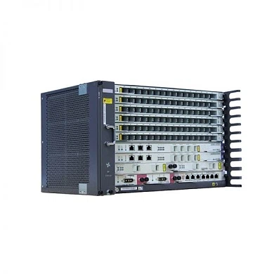 SmartAX MA5603T Huawei SmartAX