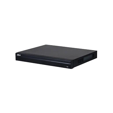NVR2208-8P-4KS2 Dahua Видеорегистраторы