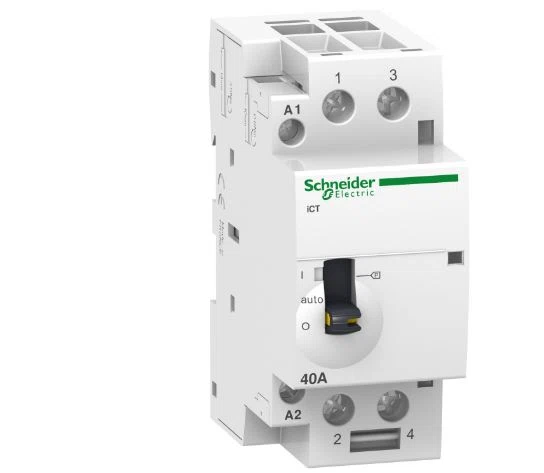 A9C21862 Schneider Electric