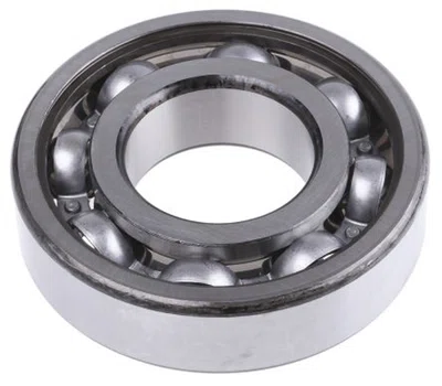 6319/C3 SKF
