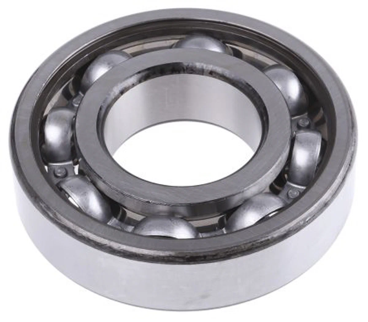 6319/C3 SKF
