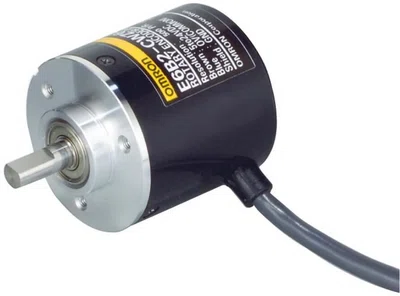 E6B2-CWZ5B Omron