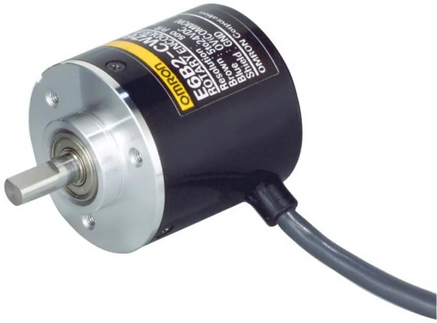 E6B2-CWZ5B Omron