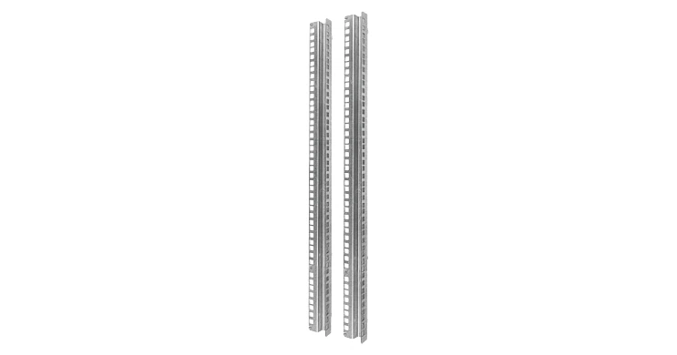 TLK-VNI2-12U-2 TLK Монтажное оборудование
