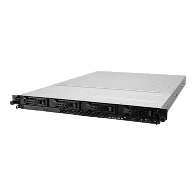 RS500-E9-PS4 ASUS Стоечные серверы ASUS