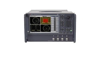 E5080B Keysight