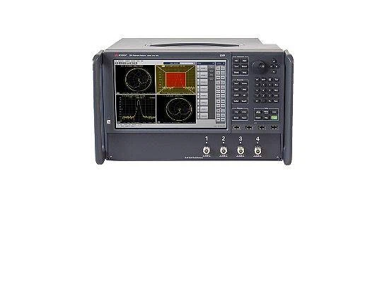 E5080B Keysight