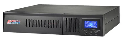 Monolith E1000RTLT ELTENA ИБП ELTENA Monolith