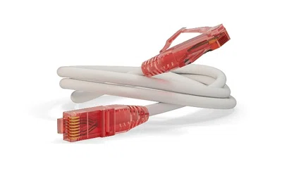 PC-LPM-UTP-RJ45-RJ45-C5e-5M-LSZH-WH Hyperline