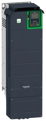 ATV630D55N4 Schneider Electric