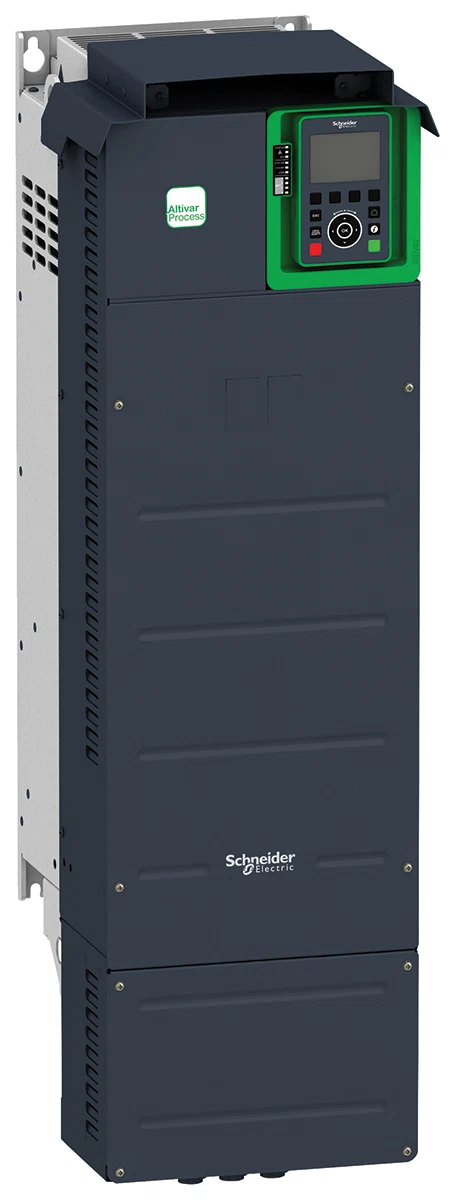 ATV630D55N4 Schneider Electric