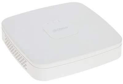 NVR4108-4KS2 Dahua Видеорегистраторы