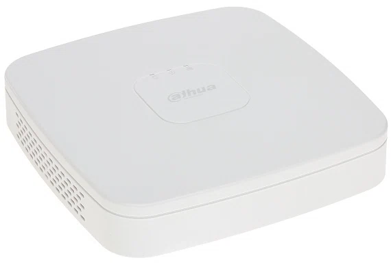 NVR4108-4KS2 Dahua Видеорегистраторы