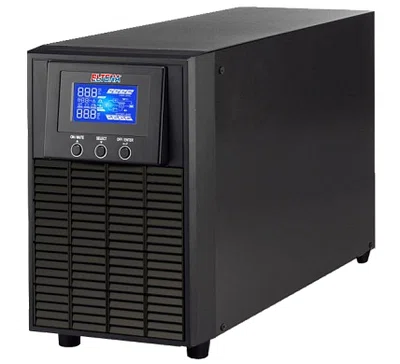 Monolith E2000LT ELTENA ИБП ELTENA Monolith