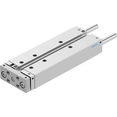 DFM-20-160-B-PPV-A-GF Festo