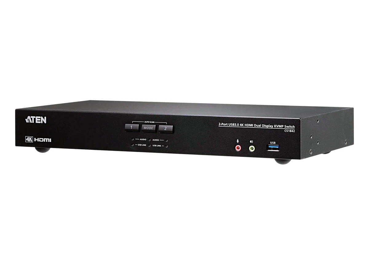 CS1842 Aten