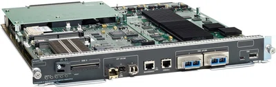 VS-S2T-10G= Cisco