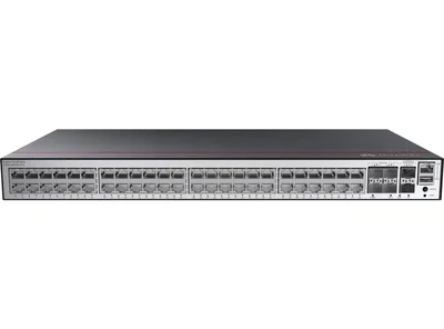 S5735-L48T4XE-A-V2 Huawei коммутатор