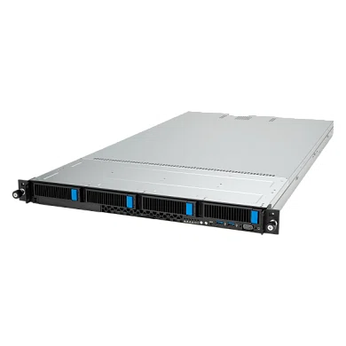 RS500A-E12-RS4U ASUS Стоечные серверы ASUS