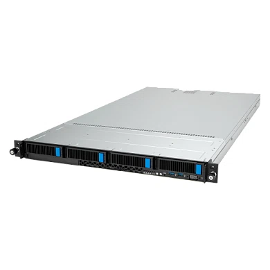 RS500A-E12-RS4U ASUS Стоечные серверы ASUS