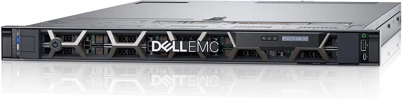 210-AKWU-210 Dell