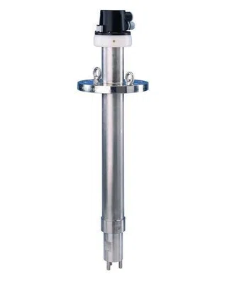 CPA140 Endress+Hauser