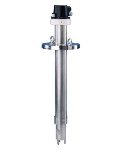 CPA140 Endress+Hauser