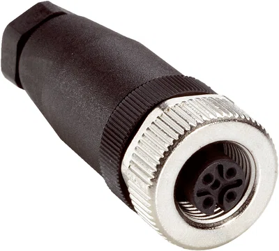 DOS-1205-G Sick