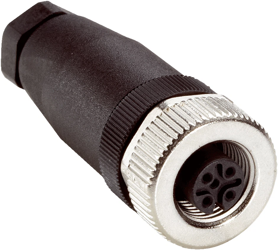 DOS-1205-G Sick