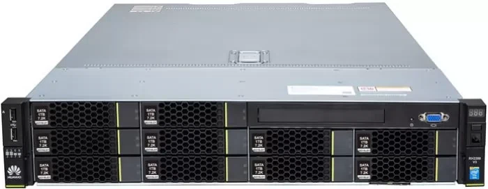 H22H-03 HUAWEI